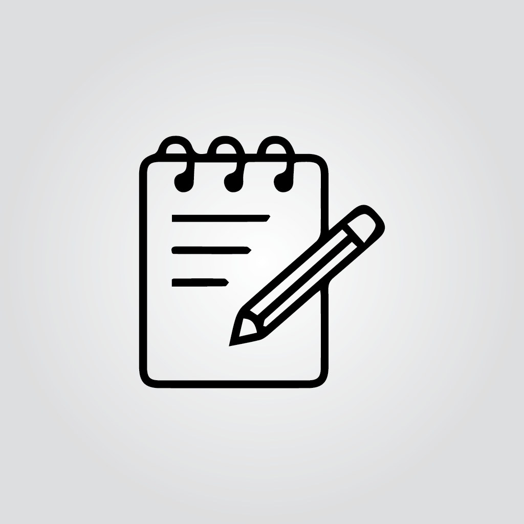 Marketing & Stationery