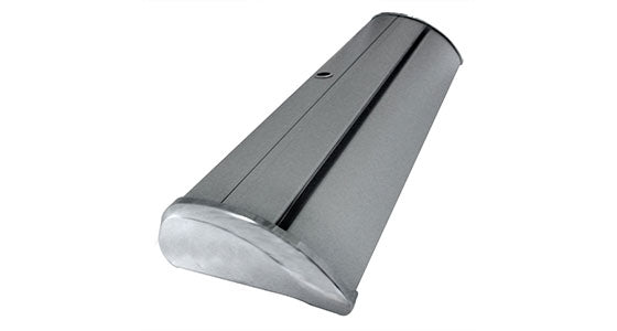 Premium Roll Up Banner